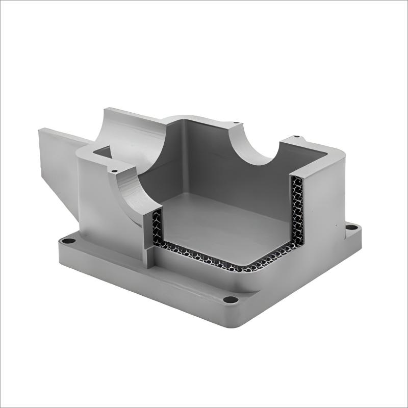 3D Printing Service
