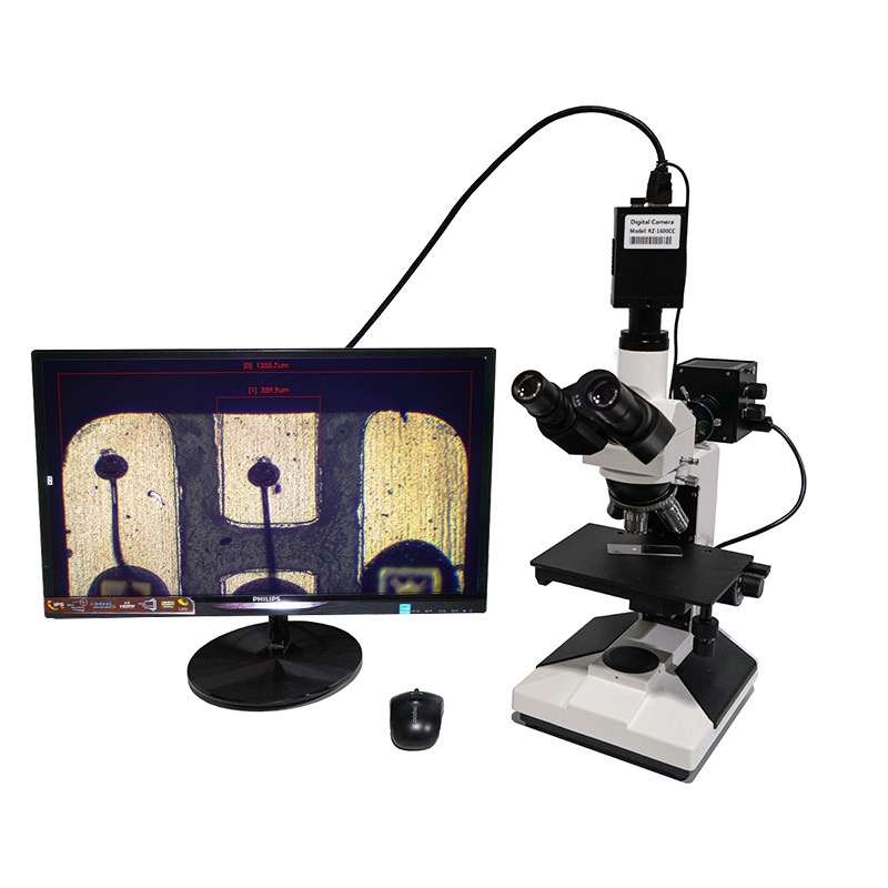 Digital Transformation Revolutionizes Mechanical Machining Industry