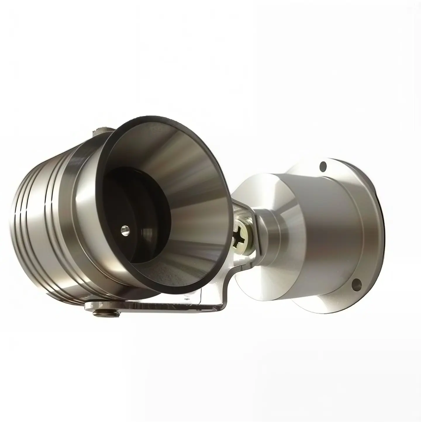  LED Light Housing, LED Enclosure , LED Lamp Housing , LED Case
